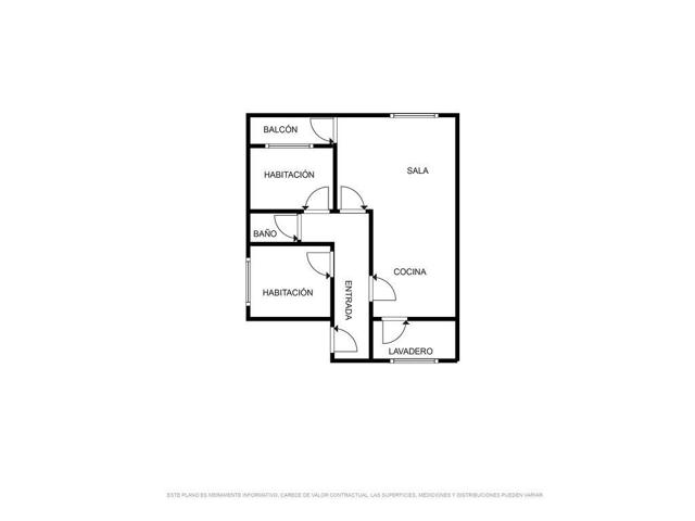 ¡VENTA FLASH SOLVIA! Oportunidad ÚNICA desde 59.000 € photo 0