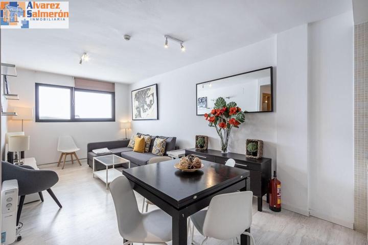 ¡Sacamos a la venta este espectacular apartamento en Edificio Monte Gorbea! photo 0