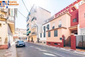 Casa Adosada en Maracena photo 0