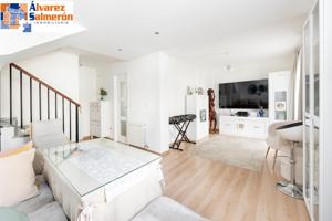 SE VENDE MARAVILLOSA CASA EN BELICENA photo 0