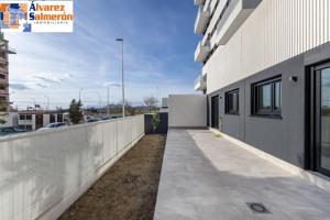 Vivienda independiente dentro de la exclusiva urbanizaciónTarsia photo 0