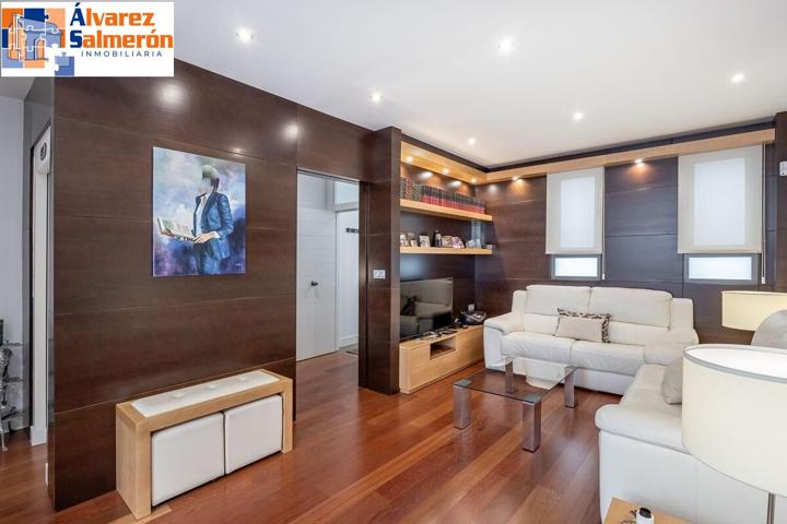 Vivienda junto a plaza Mariana Pineda photo 0