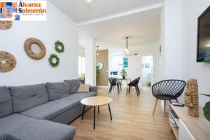 ¡¡¡COQUETO APARTAMENTO, IDEAL PARA INVERSORES EN PLENO CENTRO!!!!! ¡¡¡¡VEN A VISITARLO!!!!! photo 0