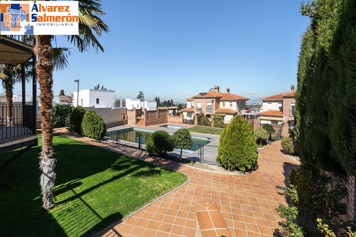 El hogar que estabas buscando!!! aquí está!!! En la Zubia. photo 0