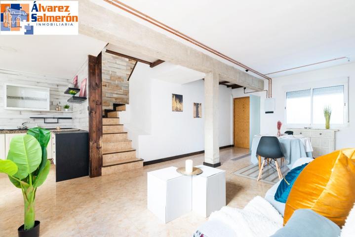 Encantadora casa en venta en Peligros photo 0