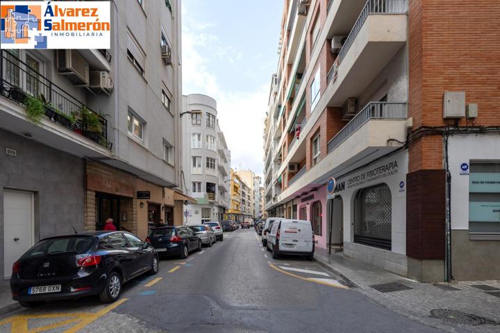 piso nuevo en an vicente ferrer photo 0