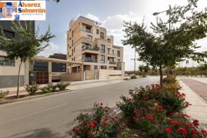 ¡¡¡¡¡¡¡¡IMPRESIONANTE PISO EN ZONA PTS!!!!!!!!!! photo 0