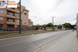 Piso En venta en Albayda, Granada photo 0