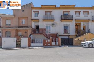 🏡 Tu nuevo hogar en Loma Linda: espacio, confort y un gran patio para disfrutar photo 0