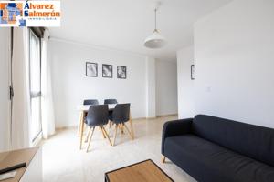Planta Baja En venta en Colegio San Miguel, Armilla photo 0