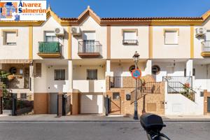 SE VENDE MARAVILLOSA CASA EN BELICENA photo 0