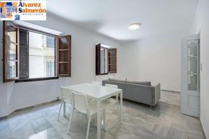 PISO JUNTO A RECOGIDAS photo 0