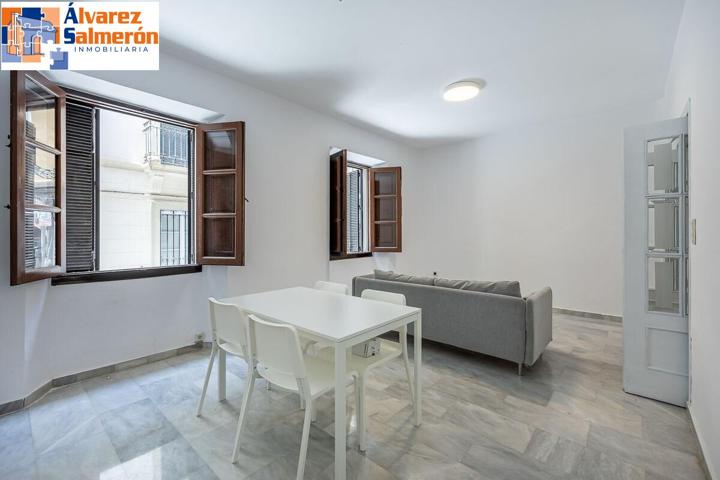 PISO JUNTO A RECOGIDAS photo 0