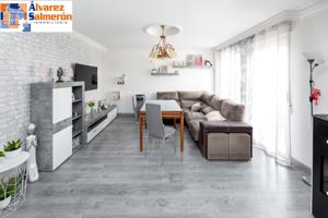 🏡✨ Casa Adosada Reformada en La Entrada de Las Gabias ✨🏡 ¡Lista para entrar a vivir! photo 0