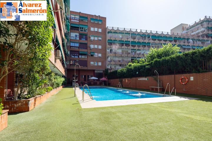 Espectacular vivienda ubicada en la zona de La Caleta photo 0