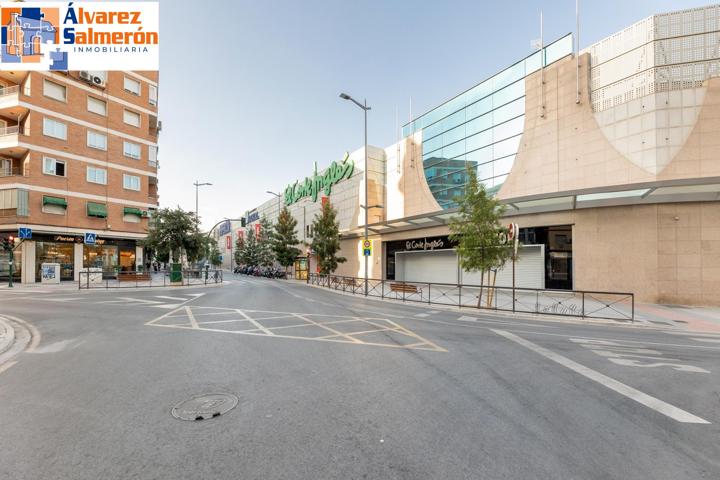 CALLE CAÑAVERAL photo 0