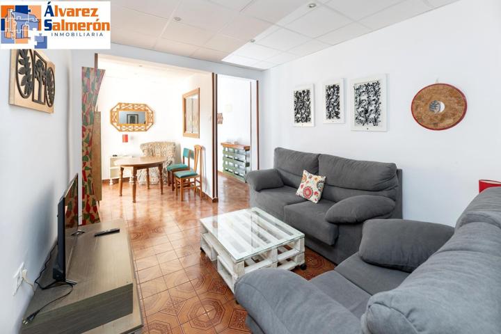 FANTÁSTICA OPORTUNIDAD DE ALQUILER EN PAJARITOS - ESTUDIANTES photo 0