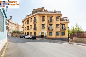 🌟 ¡Tu Nuevo Hogar en La Zubia te Espera! 🌟 photo 0