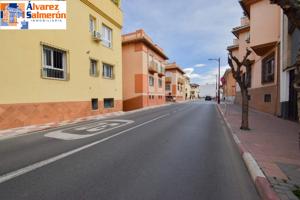 MAGNIFICA CASA EN ARMILLA photo 0