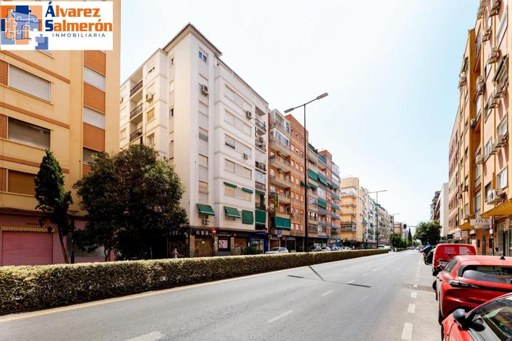 Camino de Ronda - Gonzalo Gallas photo 0