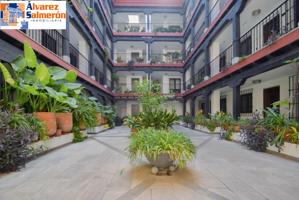 INVERSORES O PAREJAS, BONITO APARTAMENTO photo 0