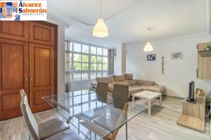 🌟 Gran oportunidad en la zona de Los Ríos – Motril 🌟 photo 0