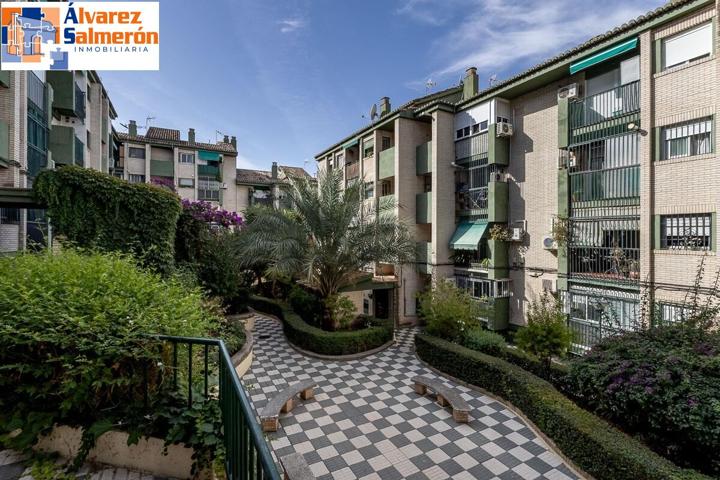 PISO EN MATILDE DE LA TORRE photo 0