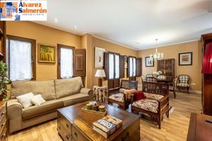 ¡¡¡¡FABULOSO APARTAMENTO EN LA MISMISIMA CALLE PUENTEZUELAS FRENTE A ZARA!!!! photo 0