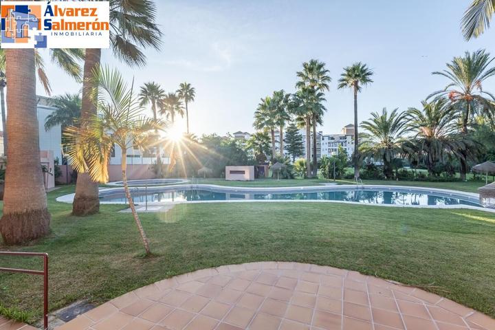 Espectacular Casa en Playa Granada photo 0