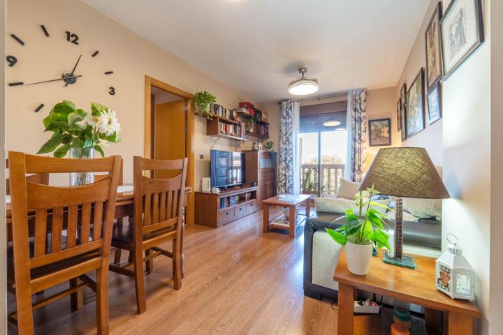 Precioso apartamento en el centro de Ogíjares. photo 0