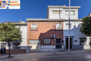 ¡Gran oportunidad en Granada Capital! photo 0