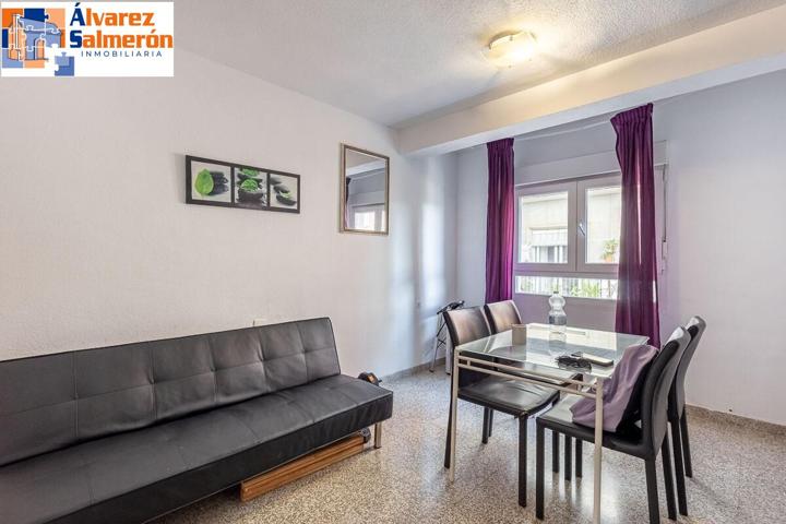 Oportunidad en el Realejo photo 0