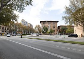 Piso en venta en Avenida Alemania, Palma de Mallorca photo 0