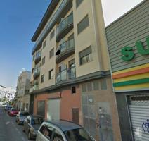 Local comercial de 653 m2 en Gandia photo 0