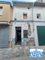 Casa en Piles photo 0