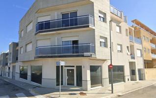 Local comercial de 435m2 en Guardamar de la Safor. photo 0