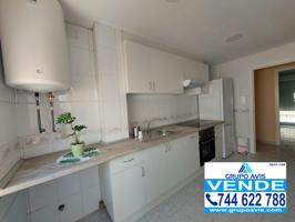 Piso en Almoines photo 0