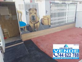 Negocio en rentabilidad en la Playa de Gandia photo 0