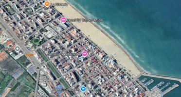 Negocio en rentabilidad en la Playa de Gandia photo 0