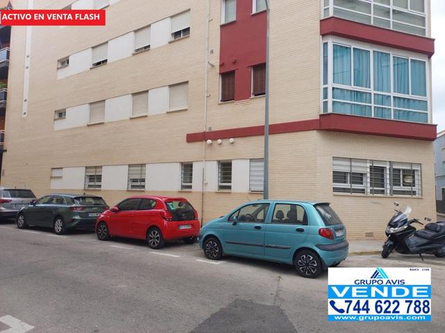 Planta baja en Benipeixcar de Gandia photo 0