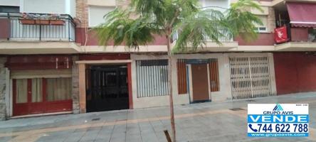 Local en Gandia photo 0