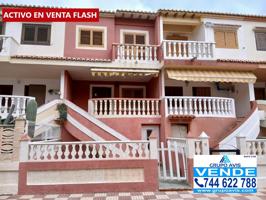 Bungalow en la playa de Xeraco photo 0