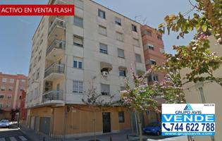 Piso en Gandia photo 0