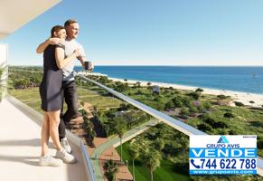 Apartamentos en Mariina d`Or, Castellon photo 0