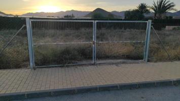Parcela 1500MTS  MAJADA-ATALAYA photo 0