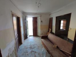 Tallante CASA CON PARCELA photo 0