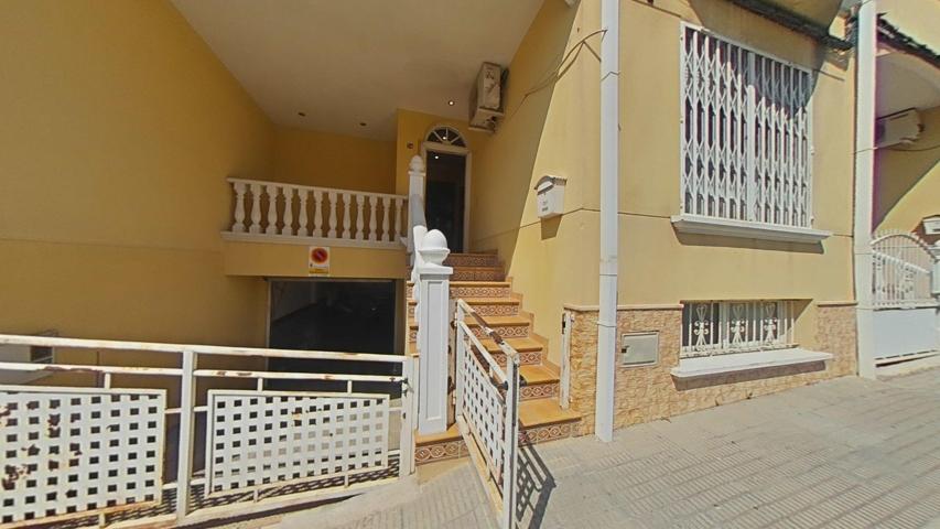 Tu duplex Perfecto. SANGONERA LA SECA photo 0