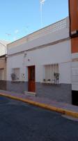 Casa a buen precio con posibilidad hacer otra planta photo 0