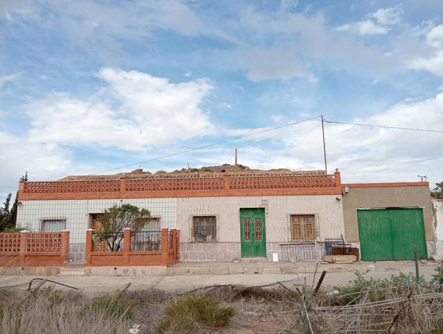 LA ESPERANZA CRUCE CON LA UNION  TERRENOS Y CASAS photo 0