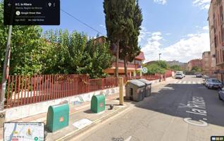 Tu ocasion en SAN PIO ENTRE BARRIO CARMEN Y RONDA SUR. photo 0